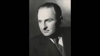 В. Кильчевский - Царскосельская статуя, Ты и Вы (Ц. Кюи - А. Пушкин), live 1949
