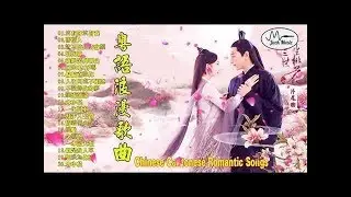 最好听的情歌对唱22首   情歌对唱排行榜   经典男女对唱歌曲大全 - 群星 里 一人一首成名曲（滾石24K金碟珍藏版）專輯 - YouTube