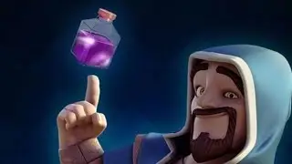 New Clash Royale Update 2023: All the Exciting Changes!