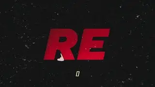 Intro of [ReUN] ReUnion.