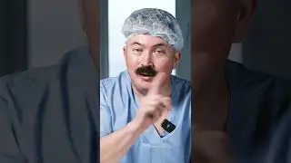 Твой к!литор длиннее ч!лена
