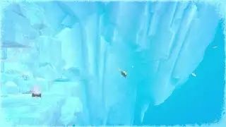 Preserved Realm (1 Hour) - Dave The Diver