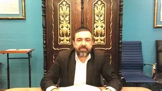 Daf Hayomi Baba Batra 127