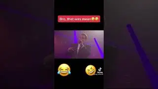 Rap battles-That was mean