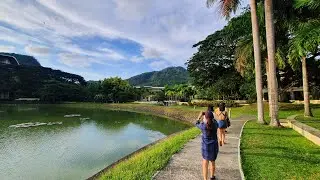 KUSINA NI BIBAY | Bibay's Travel Vacation at Pico De Loro Beach and Country Club