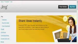 05 - Creating Offline Deals - 