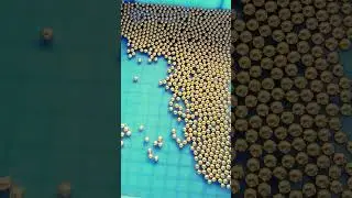 Gold Plated Magnetic Beads  Enhancing Beauty and Functionality in Magnetic Jewelry