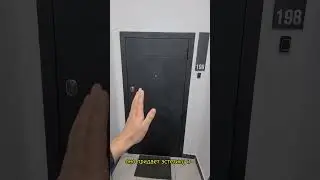 фасады мдф на входные двери