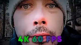 Ура, победа! | ОРИГИНАЛ [4K 60 FPS]