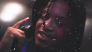 I Don’t Know - Big Money Ant