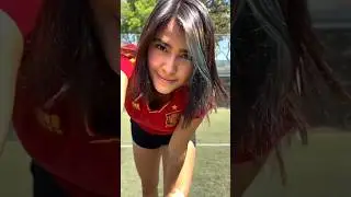 Pega essa lapaaadaa 🤣#shortvideo #viral