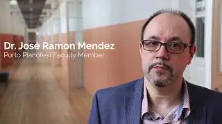 PPF 2019 - Testemunho Dr. Mendez