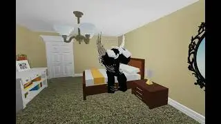 Hedosentcare about my new roblox blender animations