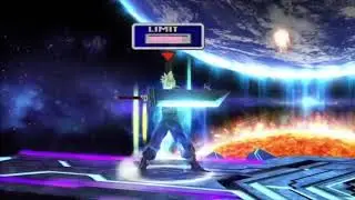 (FREE) ICYTWAT type Beat “FFVII” (Prod. Seriiez)