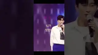 니가있어 행복😉😄 