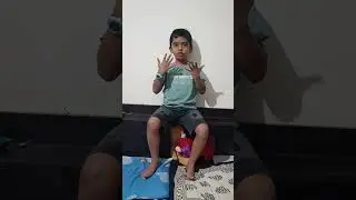 वर्षा राणी