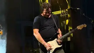 Ween - Frank - 2024-08-04 Spokane WA Spokane Pavillion