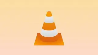How to Convert MKV to MP4 using VLC Media Player - 2022
