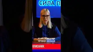 Налогообложение Мигрантов в РФ