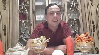 Dilshod Mirzo Prizidentimiz haqida nimalar dedi? Siz yurtdoshlarimizga!! Oxirigacha ko'ring!