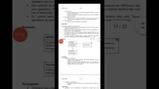 Template Method Design Pattern