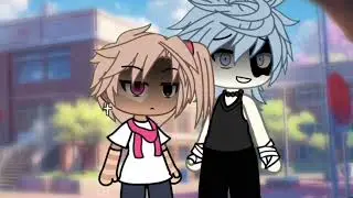 Don’t blame it on the kids. #gacha #gacham #gachagame #gachana #gachalife2 #gachalifememe #gachaedit