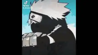 #kakashi #аниме #kakashi #kakashi