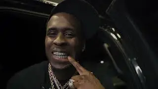 KC Los - 656 Choppaz (Dir Worknation Media)