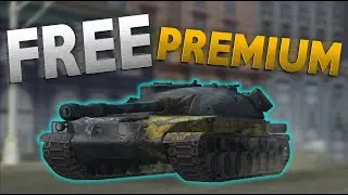 GET THIS PREMIUM FOR FREE!