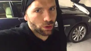 Zloději na Óčku!!!