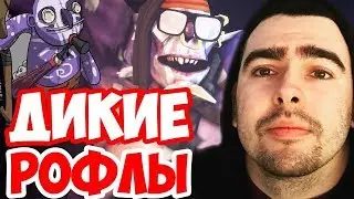 Стрей 228! Лучшее со Стреем ! Топ моменты со стрима Стрея! Stray 228 рофлы