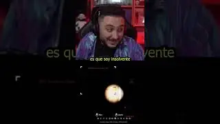 SIMULADOR de INVESTIGADOR CORRUPTO #shadowsofdoubt #videojuegos #humor #baitybait