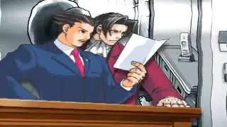 Ace Criminal