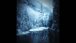 {free} Baby hayabusa + Alternative Rock type beat ~ Le Lac Baïkal