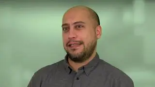 What is the value of the JMSB-SAS Certification?