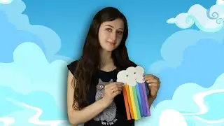 RAINBOW CRAFT
