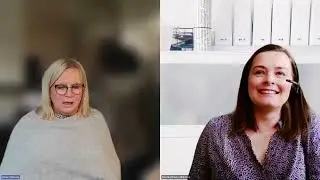 Sisustussuunnittelijayrittäjä Annen kokemukset Enscape-renderöinnistä