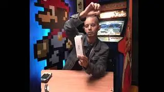Iphone SE 2020 Unboxing