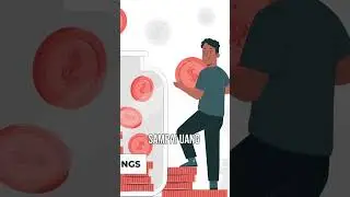 INI DIA STRATEGY CRYPTO PASTI UNTUNG