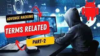 wireless networking Full Course tutorial  part-(1) in hindi 2022