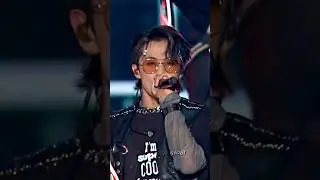 gak bisa ini terlalu keren 😭 