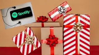 When does Spotify Wrapped 2021 come out and how to get the playlist