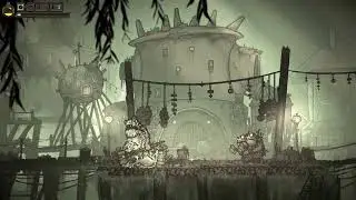Tails of Iron Part 13: We have won