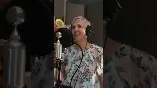 "О, жизнь без завтрашнего дня..."