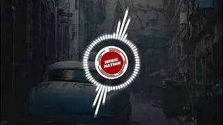 The New Order - Wolfenstein - OST - Boom Boom Remix - Music Nation