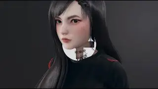 HS2 Personal Card  May 2023