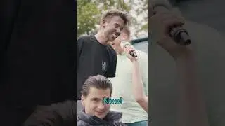 Wat gebeurt hier?! Deze keer STL Truckpraat met Fabienne bij Superdik | STL.NL