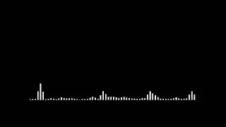 Black Screen | Music Sound Effect | 