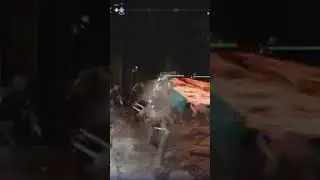 kratos carousel/карусель кратоса🤪