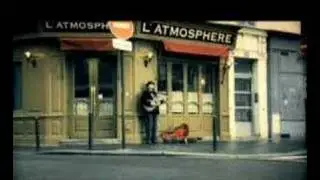 Madeleine Peyroux - A Little Bit